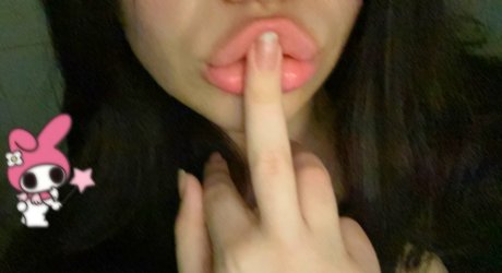 papathesmurf17 star best photos