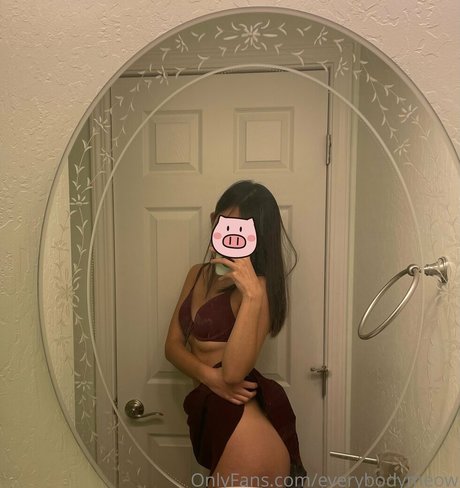 everybodymeow free pornstar pic