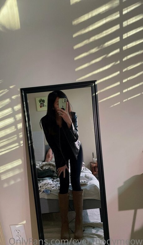 everybodymeow pretty actress images