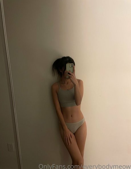 everybodymeow nice star galleries