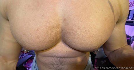 speedyhades28 nude actress pic