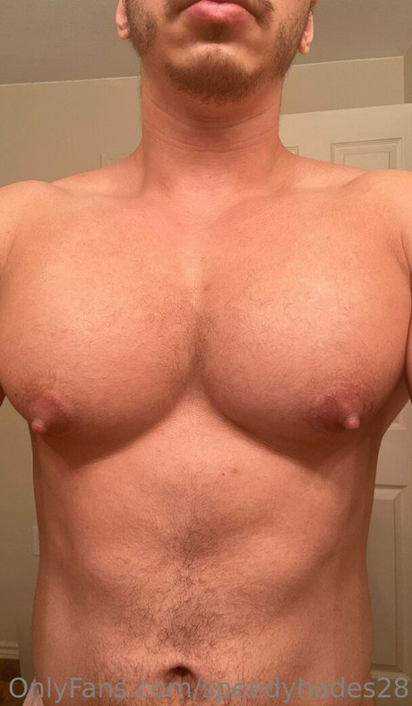 speedyhades28 pornstar best pics