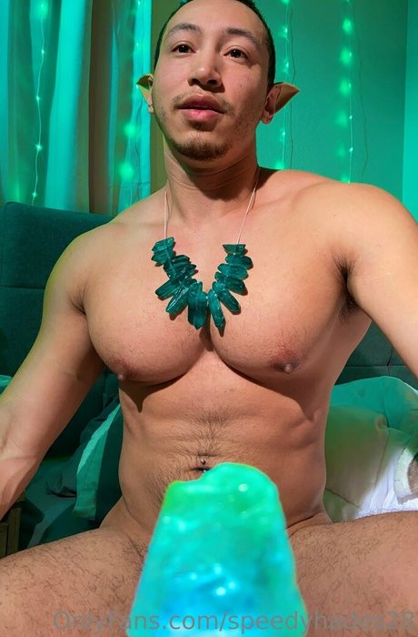 speedyhades28 star pornographic galleries