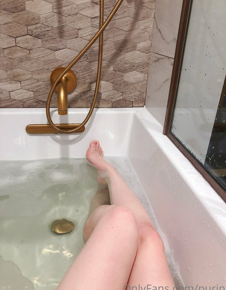 purin hot star pictures