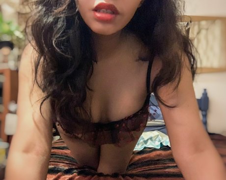 amaliahabfart model pornographic pic