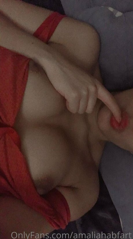 amaliahabfart hd pornstar archive