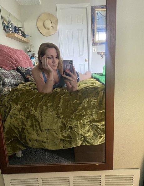 lowpolygf star nice image