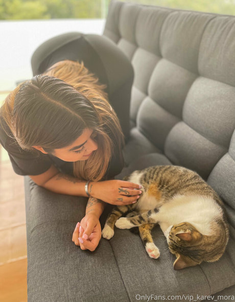 vip karev mora pornstar hd photos