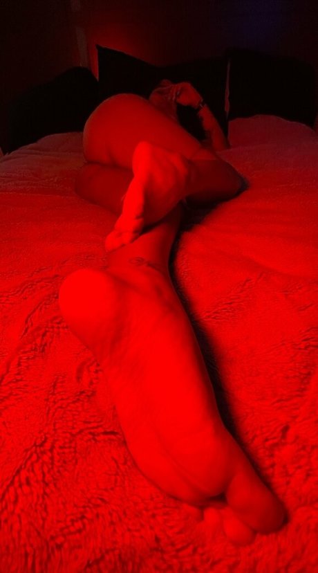 vip karev mora best actress images