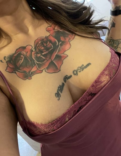 vip karev mora star hot image