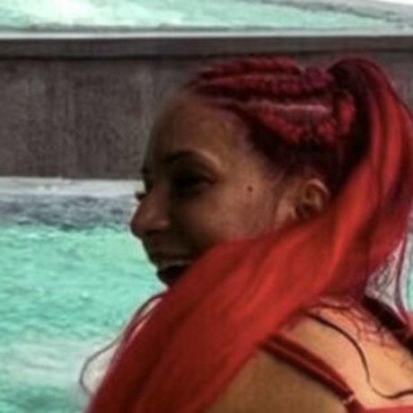 Irene Vithoulkas xxx actress images