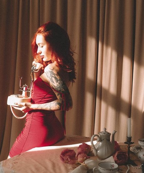 ihtiandraa pretty pornstar gallery