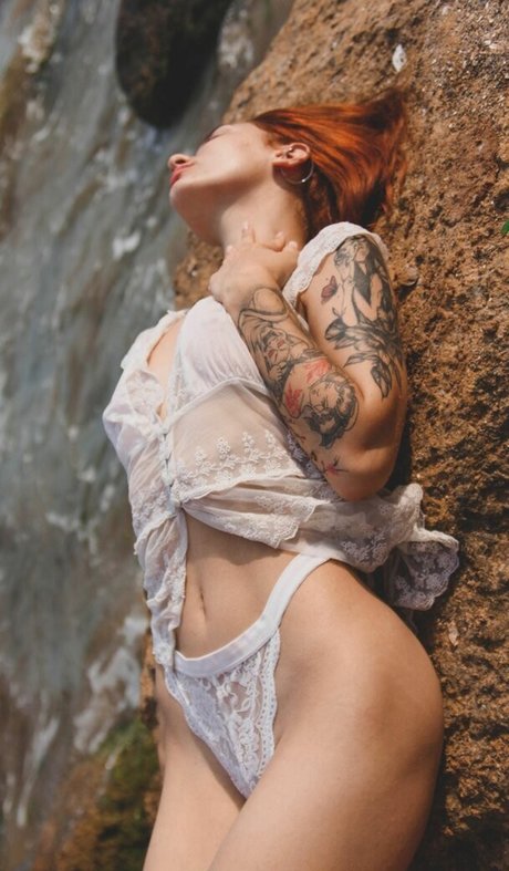 ihtiandraa adult model archive