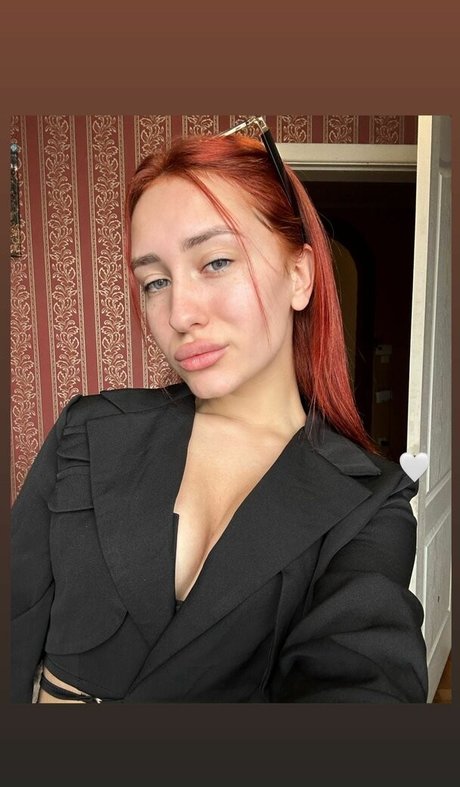 ihtiandraa hd actress image