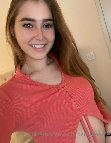 youngkaryna star free pics