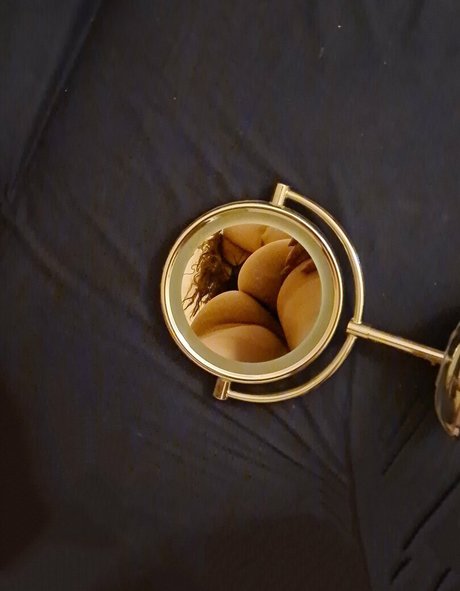 laurabianca1307 star naked picture