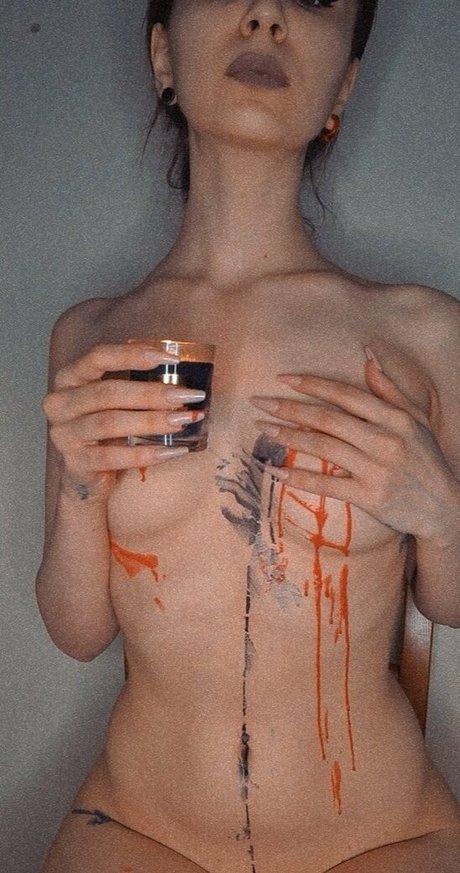 laurabianca1307 high quality pornstar images