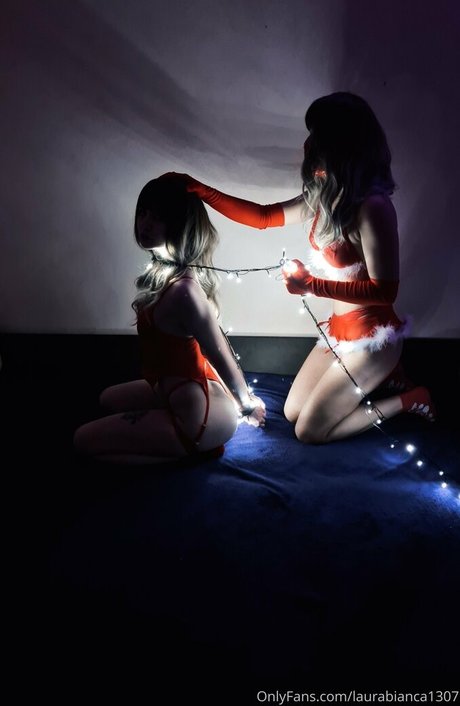 laurabianca1307 model hd gallery