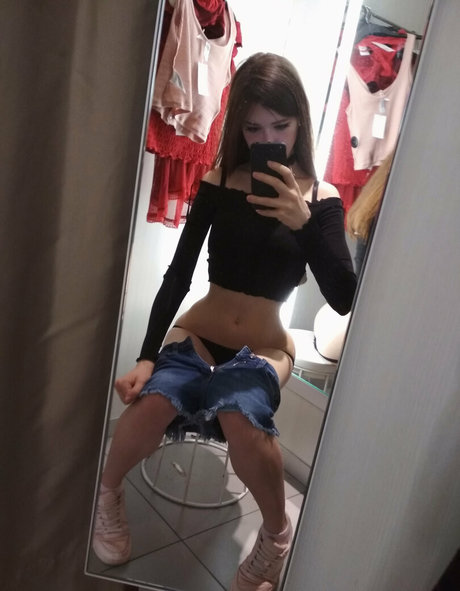 ninelbordel pornstar beautiful images