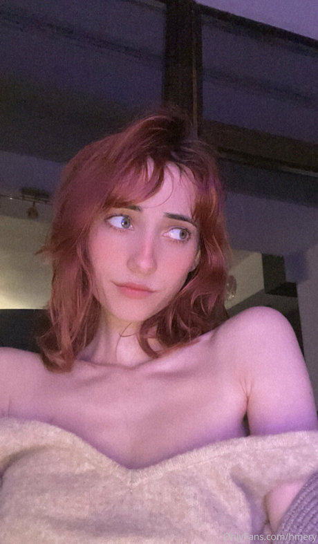 hmery adult actress pictures