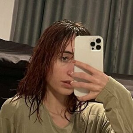 hmery perfect model img