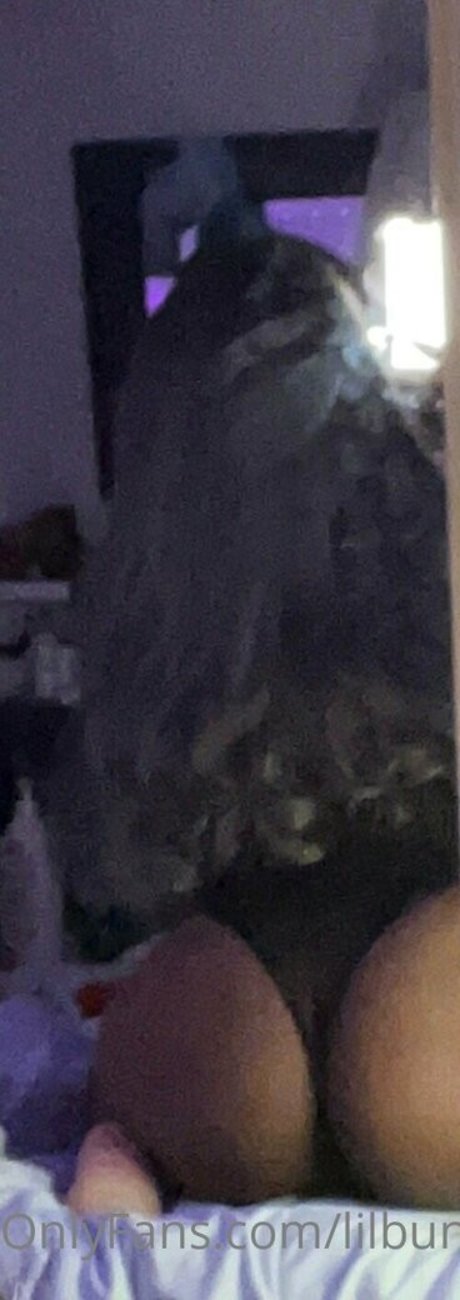 lilbuniibun nice star images