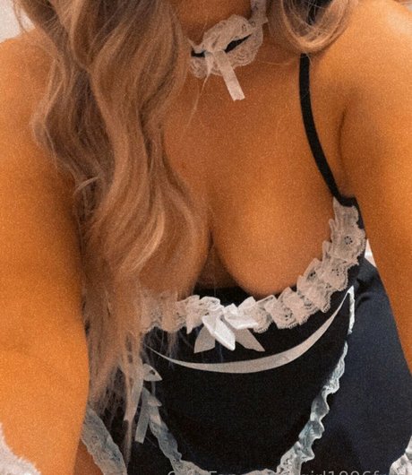 girl1996free free actress picture