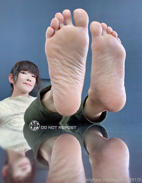 kaori18729135 nudes star picture