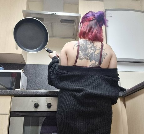 naughty nuka nudes star archive