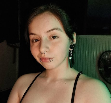 naughty nuka pornstar sexy gallery