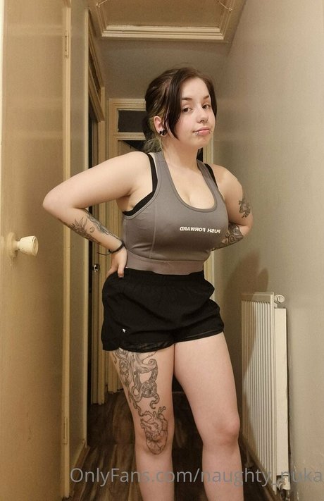 naughty nuka star xxx gallery