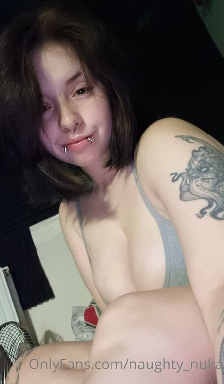 naughty nuka best pornstar images