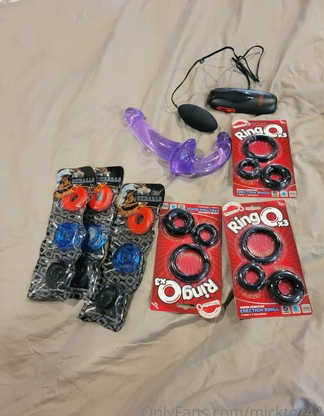 micktoz42 pornstar pic