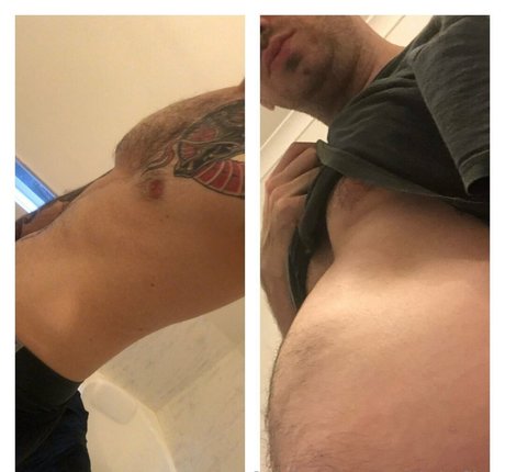 chubbybofilms star sex photos