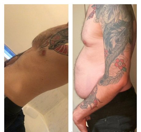 chubbybofilms high quality star photo