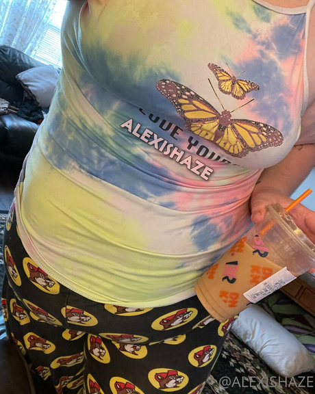 alexishaze pornstar perfect galleries