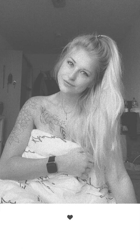 joymontana star xxx pic