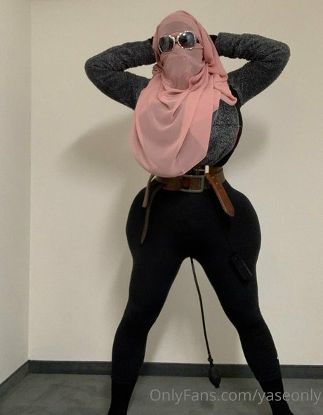 yaseonly pornstar free pics