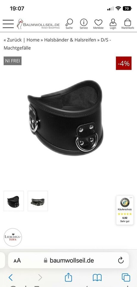 yaseonly model free pics