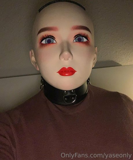 yaseonly pornstar exclusive galleries