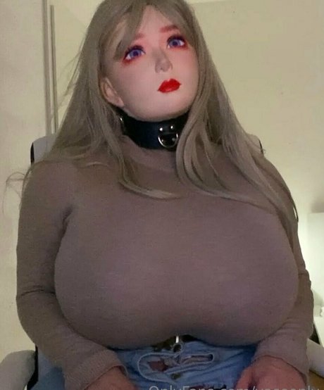 yaseonly high quality pornstar pics