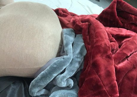 yaseonly exclusive actress pic