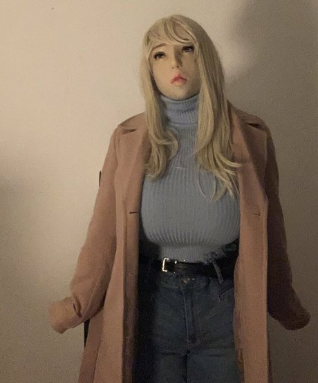 yaseonly hot star image