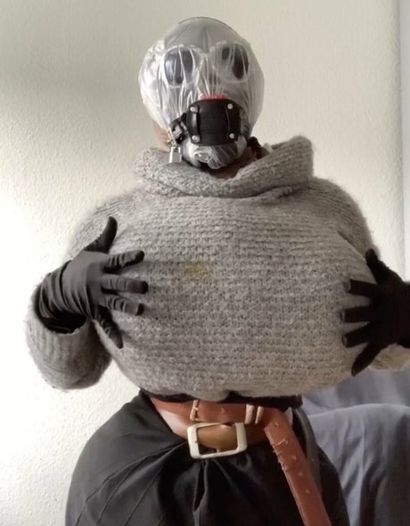 yaseonly high quality actress picture