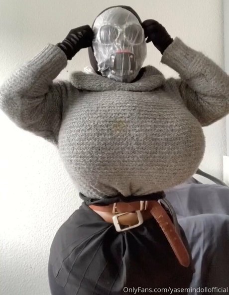 yaseonly sexy pornstar picture