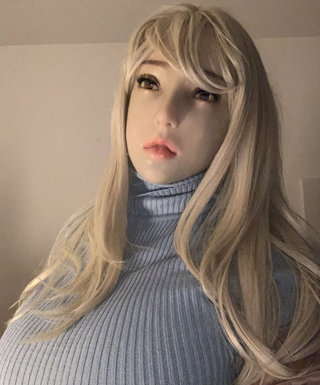 yaseonly nice model images