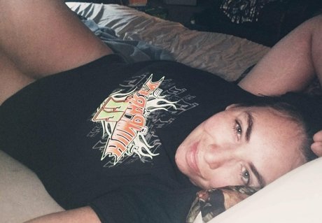 cutencountry88 art model pictures