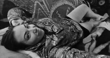 cutencountry88 sexy model image