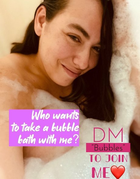 cutencountry88 star top img