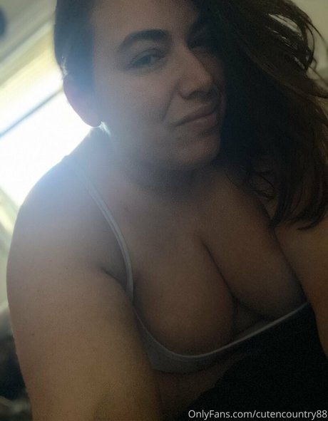 cutencountry88 pretty model images